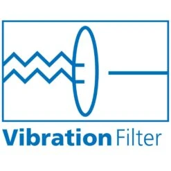 POLIFAN-Fächerscheibe PFF 180 Z 60 SG POWER STEELOX -Schweißgeräte Rabatt vibration filter hks 44 491572 71