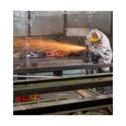 Schutzvorhang T0 1300 X 1800 Mm -Schweißgeräte Rabatt vorhang t05718ba33d393e 360855