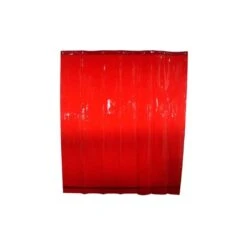 Schweißer-Schutzvorhang T40 2000 X 2200 Mm -Schweißgeräte Rabatt vorhang t40 2574fe9db89041 360858
