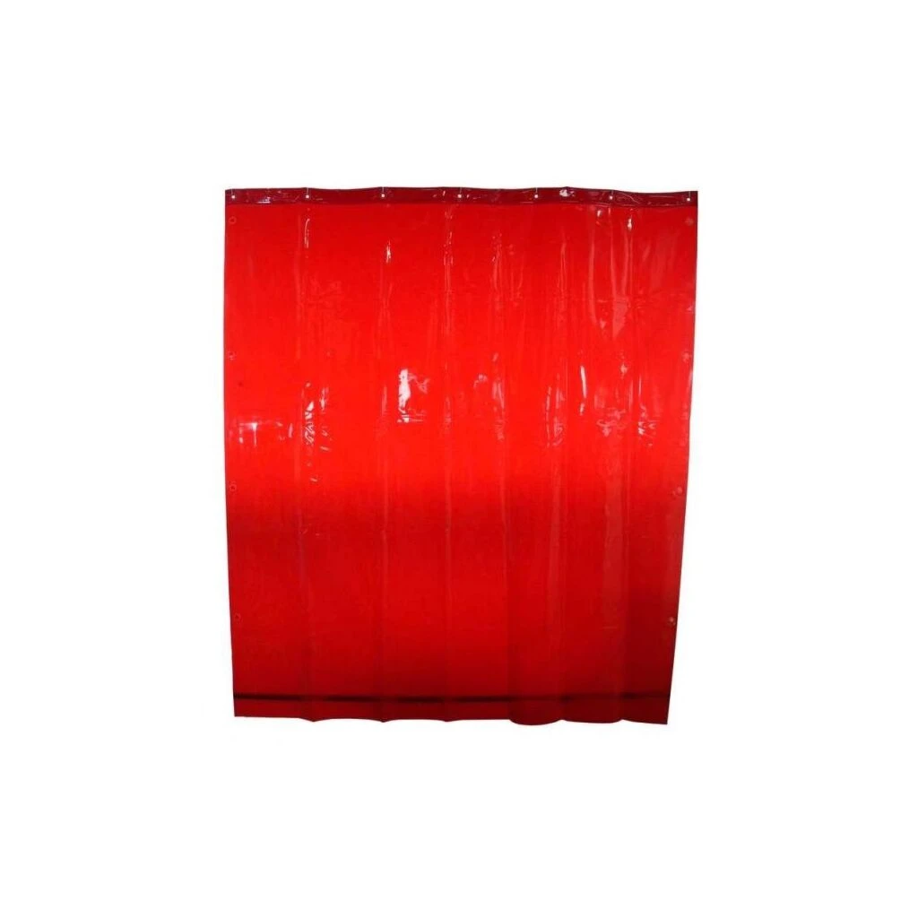 Schweißer-Schutzvorhang T40 2000 X 3000 Mm 4 Schweißer-Schutzvorhang T40 2000 X 3000 Mm – Bild 2