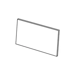 Vorsatzscheibe Innen + 2 DIN Speedglas 100 / 9000