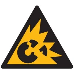 Trennscheibe EHT 115-1,6 PSF ALU+STONE -Schweißgeräte Rabatt w000 breaking weel hazard 491585 11