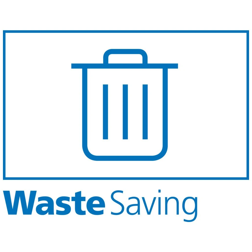 Diamant-Schleifstift DZY-A 2,0-4/3 D 91 8 Diamant-Schleifstift DZY-A 2,0-4/3 D 91 – Bild 6