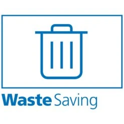 Diamant-Schleifstift DZY-A 0,5-2/3 D 64 -Schweißgeräte Rabatt waste saving hks 44 491605 13