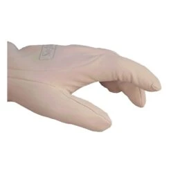 WELDAS WIG-Schweißerhandschuh Ziegenleder 10-1009 -Schweißgeräte Rabatt weldas 10 1009 finger 357810