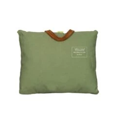 Schweißerkissen 44-7915 Canvas Gewebe 39 X 33 X 3,0 Cm -Schweißgeräte Rabatt weldas schweisserkissen 44 7915 front 360534