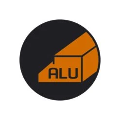 TYROLIT Schruppscheibe Gekröpft PREMIUM NE-Metall -Schweißgeräte Rabatt wspicto alu 331899