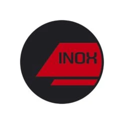 TYROLIT Schruppscheibe Gekröpft PREMIUM Stahl/Edelstahl -Schweißgeräte Rabatt wspicto inox 331900 6