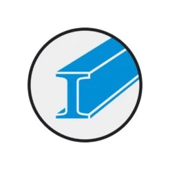 TYROLIT Schruppscheibe Gekröpft STANDARD Stahl -Schweißgeräte Rabatt wspicto stahl 331901 2