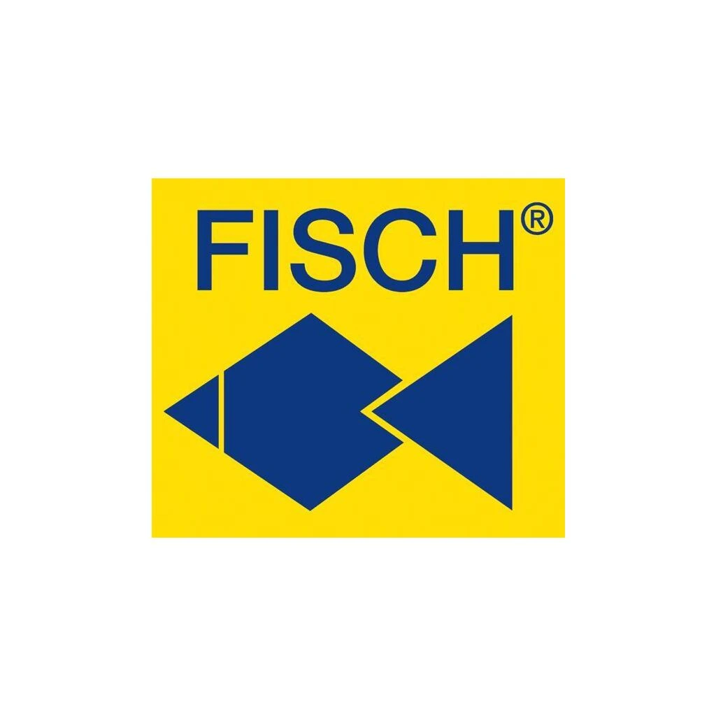 FISCH Zentrierbohrer 6x75 Für Endura Lochsägen 4 FISCH Zentrierbohrer 6x75 Für Endura Lochsägen – Bild 2