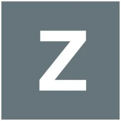 WERA Bit-Safe 43 Universal 1 -Schweißgeräte Rabatt z bits allgemein 674549