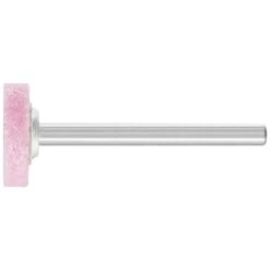 Schleifstift ZY 1303 3 AR 60 O5V STEEL EDGE