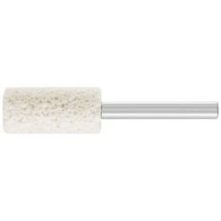 Schleifstift ZY 1632 6 AH 1 D12V RUBBER