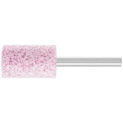 Schleifstift ZY 2032 6 AR 30 O5V STEEL EDGE