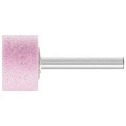 Schleifstift ZY 2516 6 AR 60 O5V STEEL EDGE