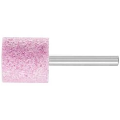 Schleifstift ZY 2525 6 AR 30 O5V STEEL EDGE