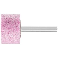 Schleifstift ZY 3220 6 AR 24 O5V STEEL EDGE