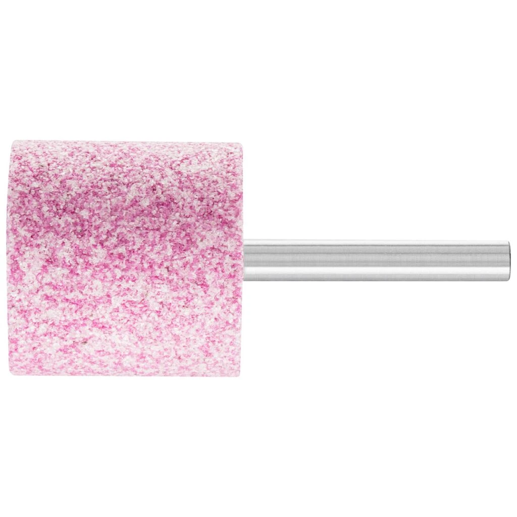 Schleifstift ZY 3232 6 ADW 46 M5V STEEL 3 Schleifstift ZY 3232 6 ADW 46 M5V STEEL