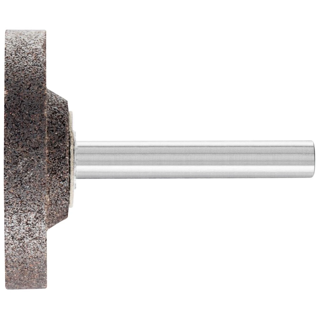 Schleifstift ZY 4006 6 ADW 60 L6B INOX 3 Schleifstift ZY 4006 6 ADW 60 L6B INOX