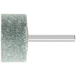 Schleifstift ZY 4020 6 CN 80 F10V ALU