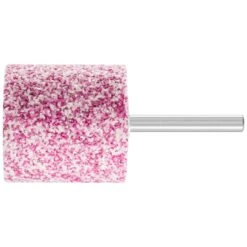 Schleifstift ZY 4040 6 ADW 24 M5V STEEL