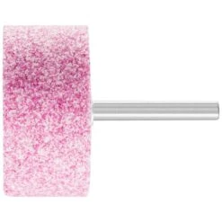 Schleifstift ZY 5025 6 ADW 46 M5V STEEL