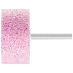 Schleifstift ZY 5025 6 AR 24 O5V STEEL EDGE