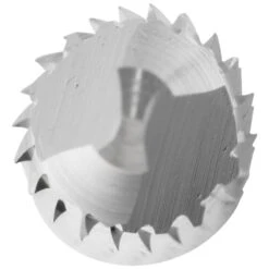 HM-Frässtift ZYA 0625/6 FVK ZBS -Schweißgeräte Rabatt zya 0625 6 fvk zbs stirnverzahnung rgb 493114